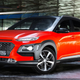Image: Hyundai